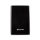 Verbatim Store 'n' Go Slim Portable SSD 256GB - 1316040 - zdjęcie 2